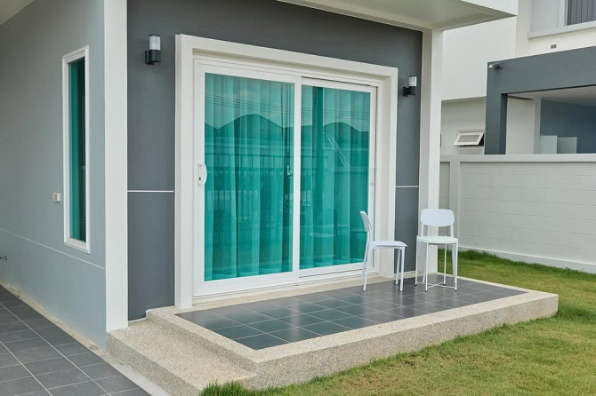 House for rent Phuket - photo 4