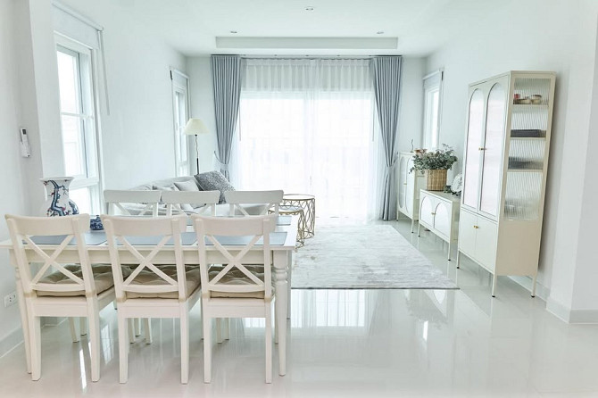 House for rent Phuket - photo 10