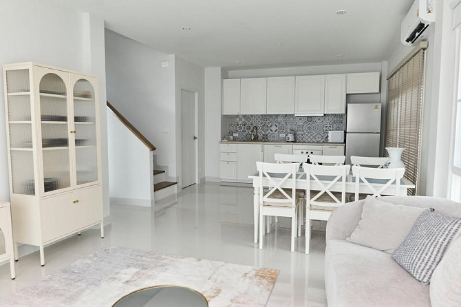 House for rent Phuket - photo 5