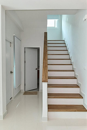 House for rent Phuket - photo 8