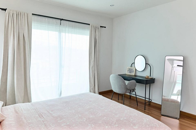 House for rent Phuket - photo 19