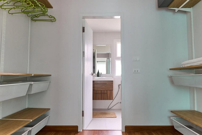 House for rent Phuket - photo 17