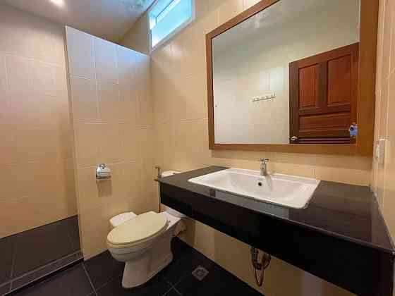 1 Bedroom Bungalow for Rent with Free Utilities ภูเก็ต