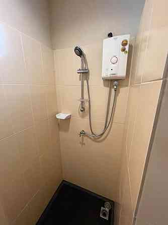 1 Bedroom Bungalow for Rent with Free Utilities ภูเก็ต