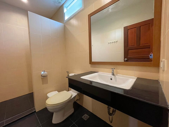 1 Bedroom Bungalow for Rent with Free Utilities Phuket - photo 5