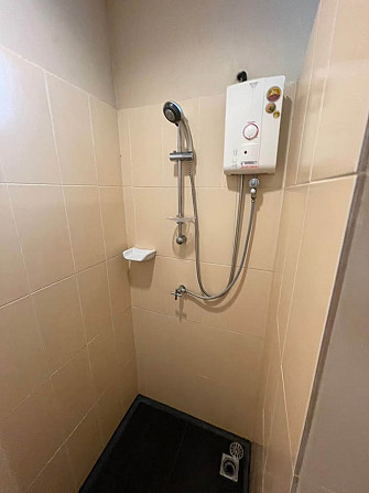 1 Bedroom Bungalow for Rent with Free Utilities Phuket - photo 6