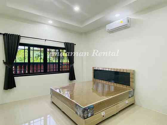 2 Bed House for Rent in Chalong, Phuket Phuket