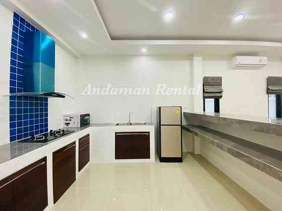 2 Bed House for Rent in Chalong, Phuket Phuket