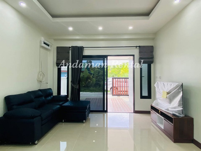 2 Bed House for Rent in Chalong, Phuket Phuket - photo 2