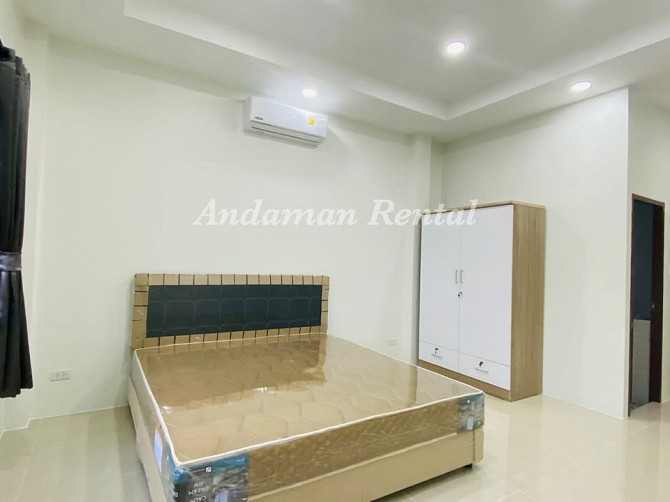 2 Bed House for Rent in Chalong, Phuket Phuket - photo 7