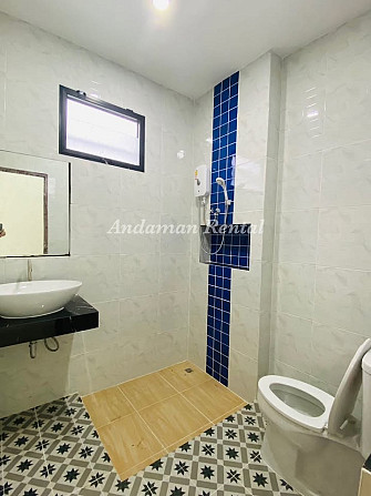 2 Bed House for Rent in Chalong, Phuket Phuket - photo 9