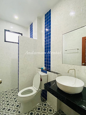 2 Bed House for Rent in Chalong, Phuket Phuket - photo 10