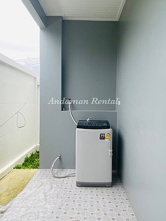 2 Bed House for Rent in Chalong, Phuket Phuket - photo 12