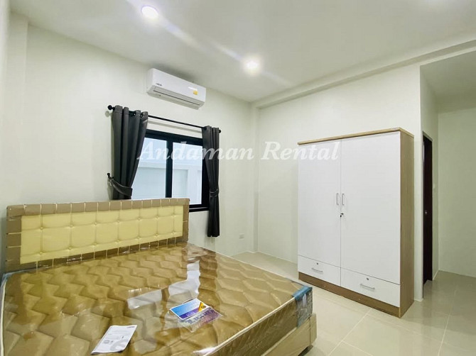 2 Bed House for Rent in Chalong, Phuket Phuket - photo 8