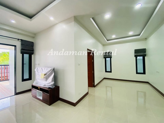 2 Bed House for Rent in Chalong, Phuket Phuket - photo 11