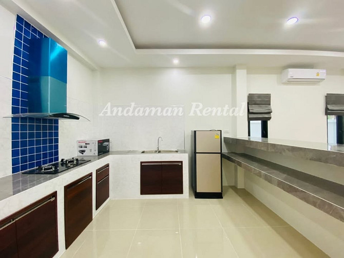 2 Bed House for Rent in Chalong, Phuket Phuket - photo 5