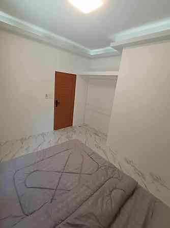 2 Bedroom House for Rent in Ko Ku ภูเก็ต