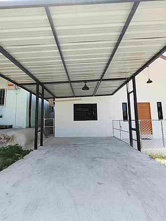 2 Bedroom House for Rent in Ko Ku ภูเก็ต