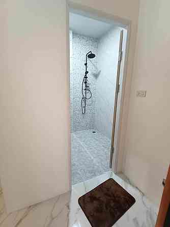 2 Bedroom House for Rent in Ko Ku ภูเก็ต
