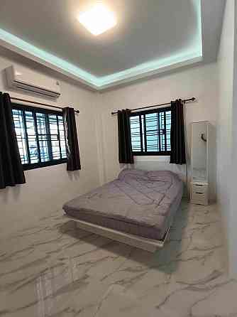2 Bedroom House for Rent in Ko Ku ภูเก็ต