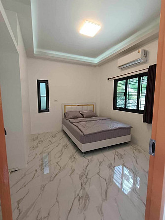 2 Bedroom House for Rent in Ko Ku Phuket - photo 7