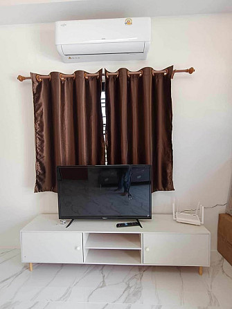 2 Bedroom House for Rent in Ko Ku Phuket - photo 12
