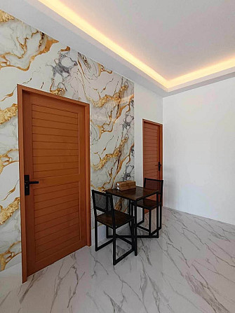 2 Bedroom House for Rent in Ko Ku Phuket - photo 13