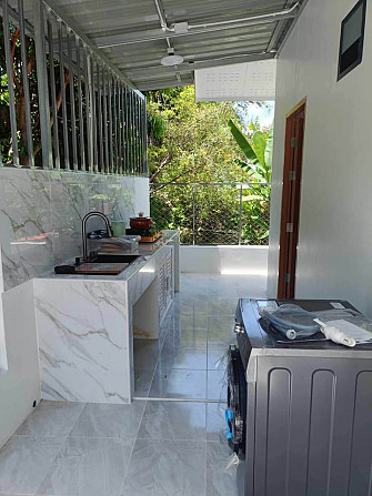 2 Bedroom House for Rent in Ko Ku Phuket - photo 19
