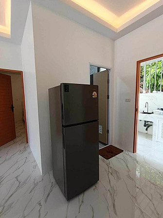 2 Bedroom House for Rent in Ko Ku Phuket - photo 14