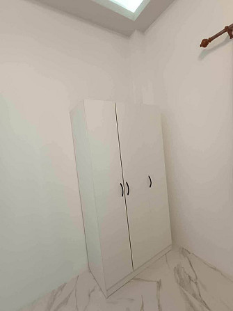 2 Bedroom House for Rent in Ko Ku Phuket - photo 9