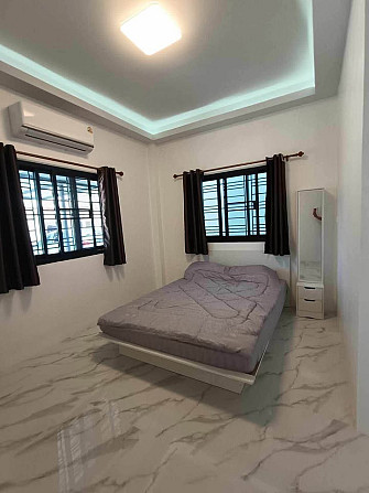 2 Bedroom House for Rent in Ko Ku Phuket - photo 4