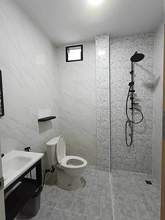 2 Bedroom House for Rent in Ko Ku Phuket - photo 8