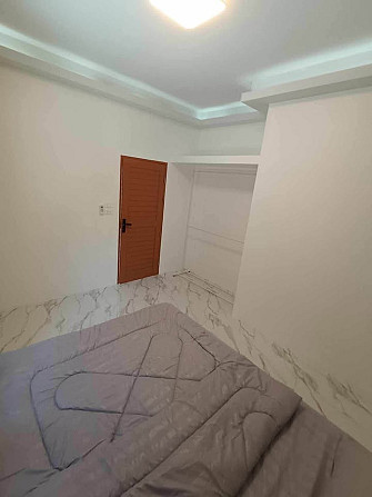 2 Bedroom House for Rent in Ko Ku Phuket - photo 6