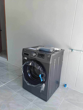 2 Bedroom House for Rent in Ko Ku Phuket - photo 20