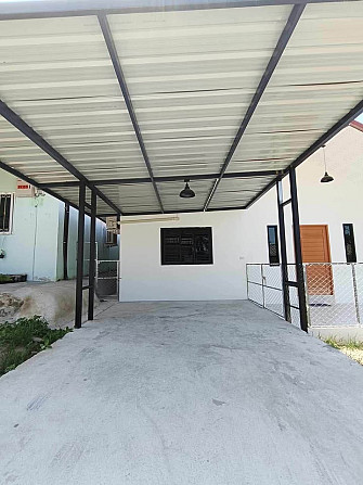 2 Bedroom House for Rent in Ko Ku Phuket - photo 2