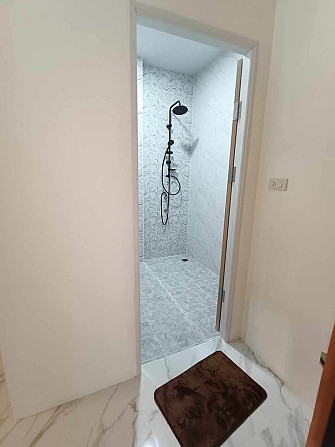 2 Bedroom House for Rent in Ko Ku Phuket - photo 3