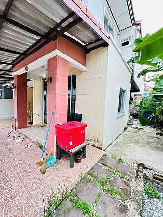 3 Bedroom House for Rent in Wichit Phuket