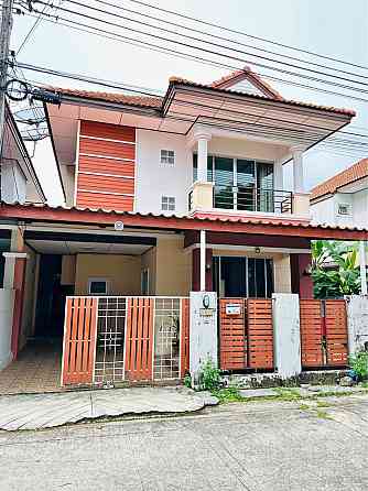 3 Bedroom House for Rent in Wichit Phuket