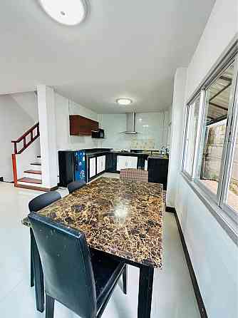 3 Bedroom House for Rent in Wichit Phuket