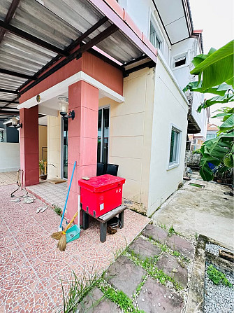 3 Bedroom House for Rent in Wichit Phuket - photo 3