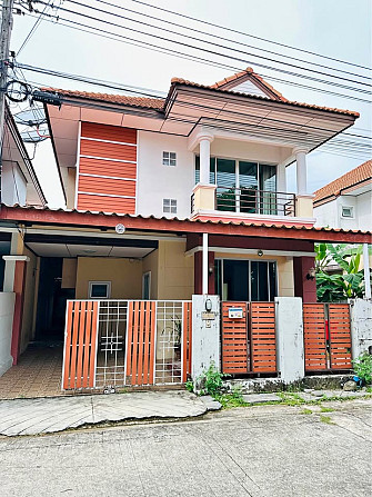 3 Bedroom House for Rent in Wichit Phuket - photo 1
