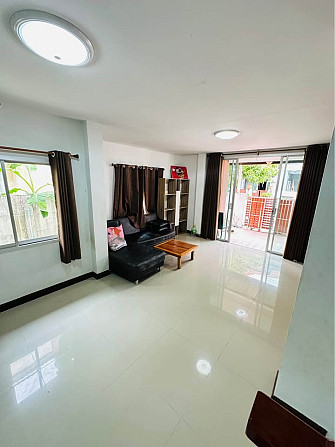 3 Bedroom House for Rent in Wichit Phuket - photo 13