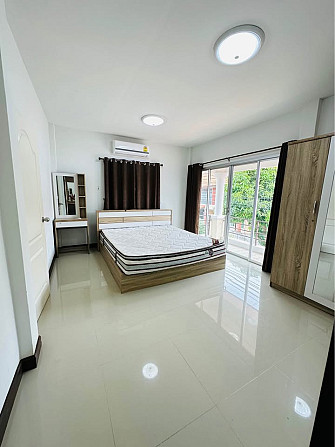 3 Bedroom House for Rent in Wichit Phuket - photo 8