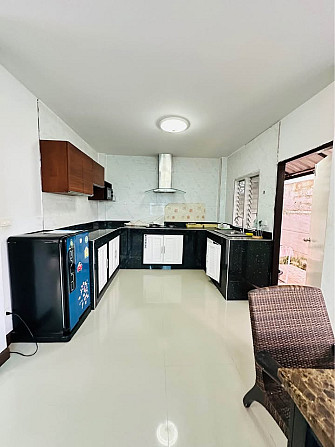 3 Bedroom House for Rent in Wichit Phuket - photo 7