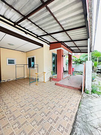 3 Bedroom House for Rent in Wichit Phuket - photo 2