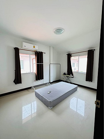 3 Bedroom House for Rent in Wichit Phuket - photo 12