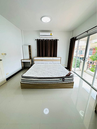 3 Bedroom House for Rent in Wichit Phuket - photo 9