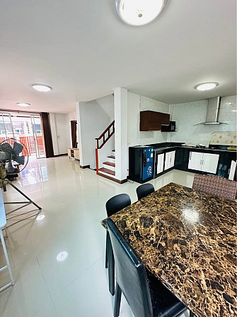 3 Bedroom House for Rent in Wichit Phuket - photo 4