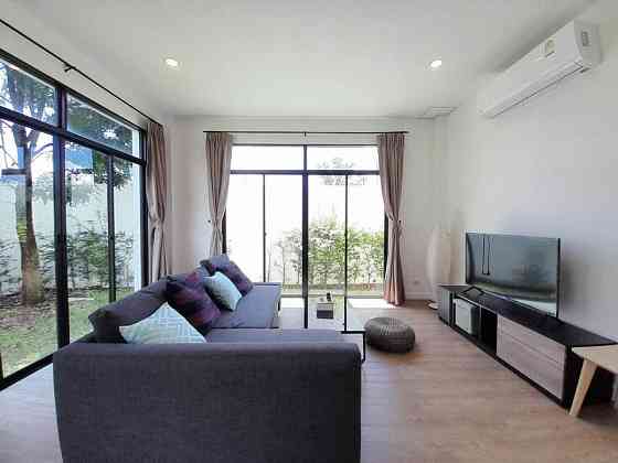 House for rent ภูเก็ต