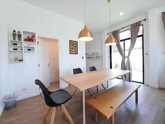 House for rent ภูเก็ต